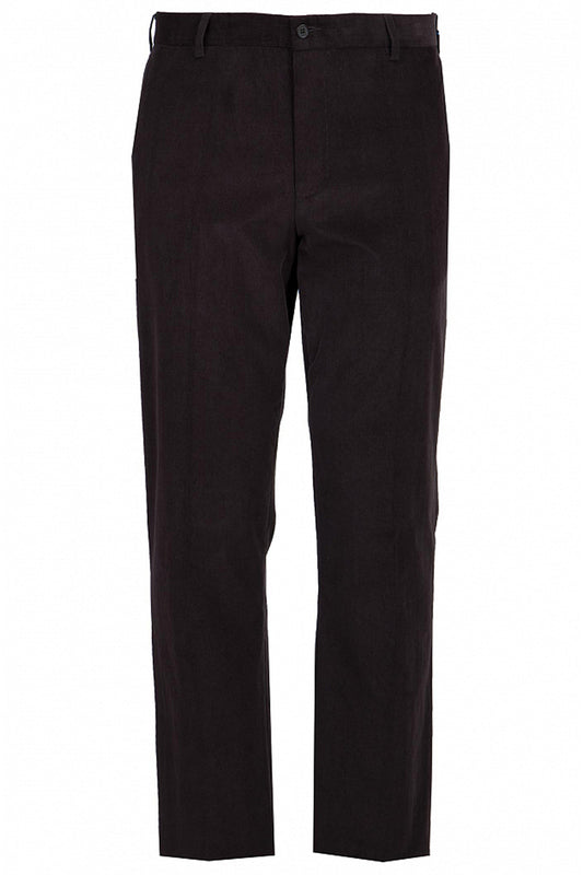 Paul Smith Chinos Pants