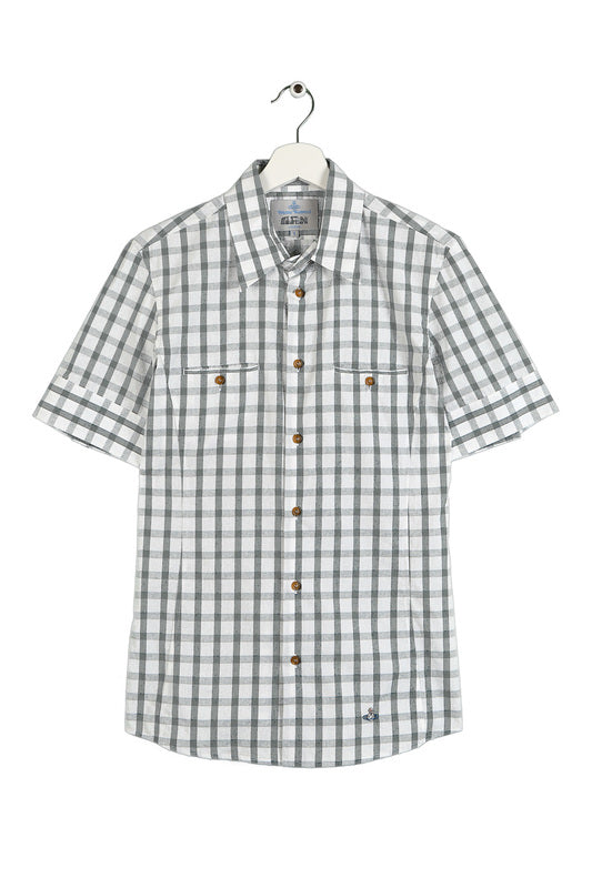 Vivienne Westwood Shirt