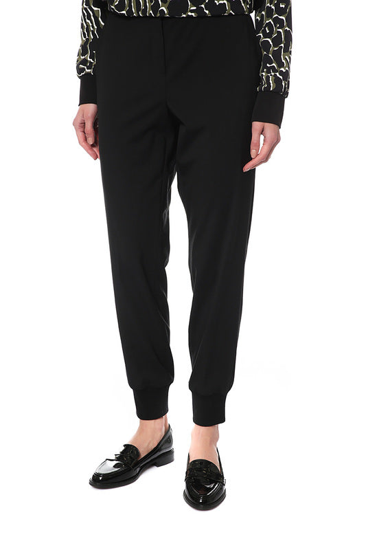 Escada Sport Pants