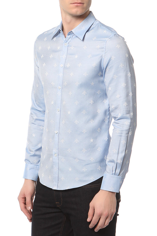 Gucci shirt