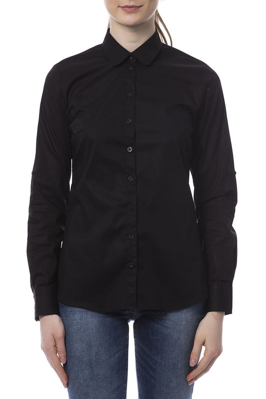 Roberto Cavalli Sport shirt