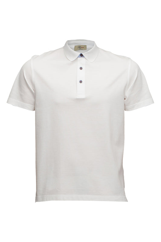 Polo BLUSPORT Sports T-Shirts