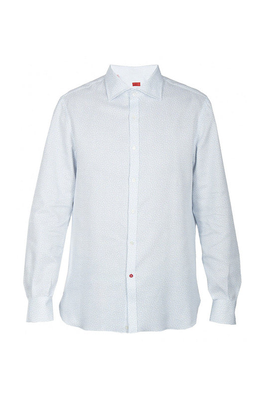 Shirt ISAIA