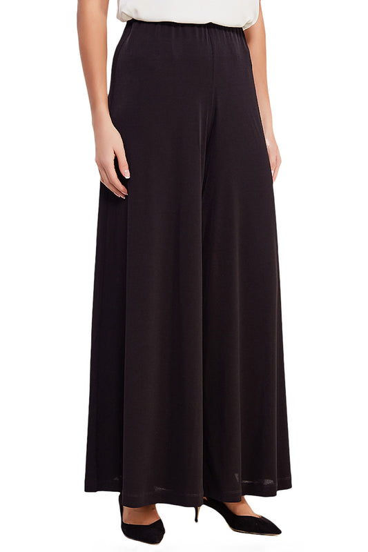 Alina Assi wide trousers