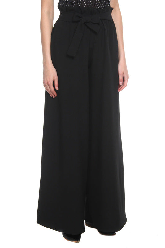 Alina Assi wide trousers