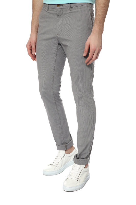 Tommy Hilfiger Trousers