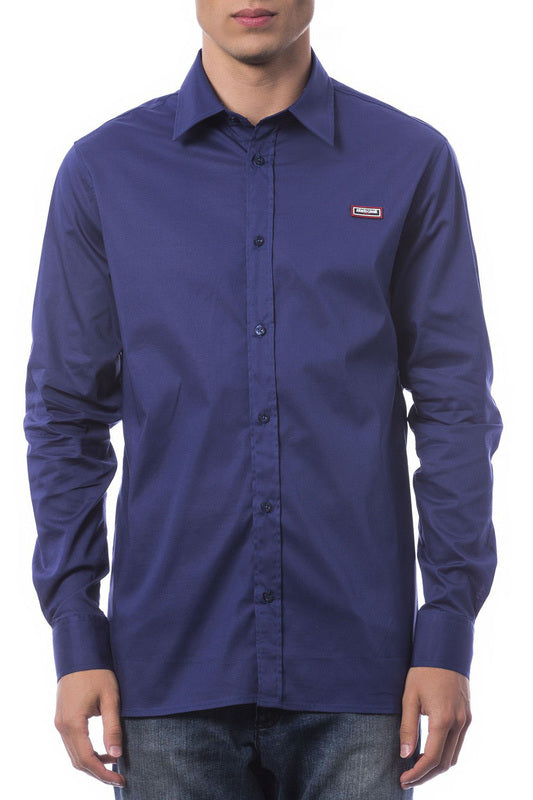 Roberto Cavalli Sport shirt