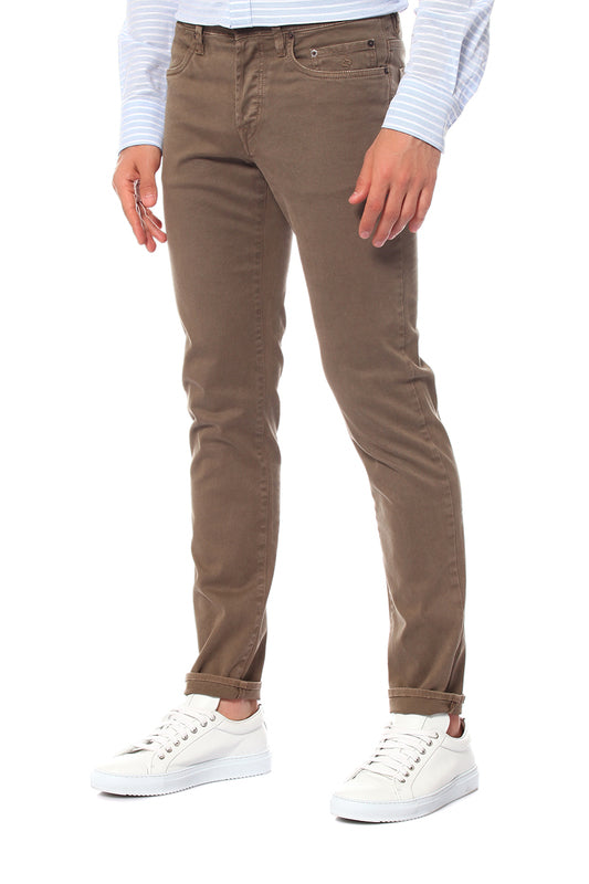 SIVIGLIA trousers