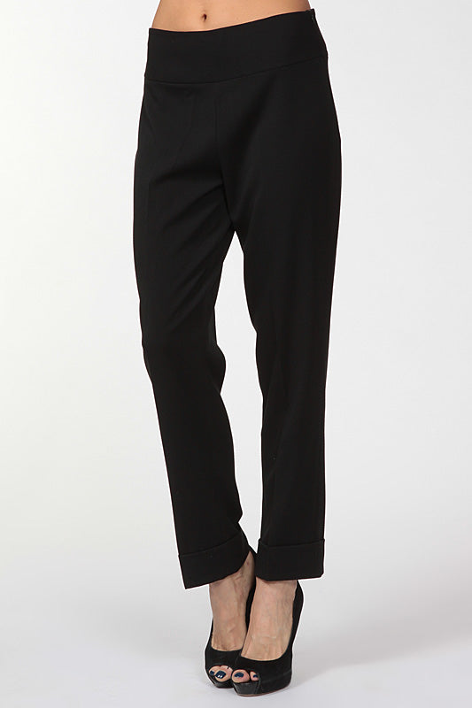 VitoFashion classic trousers