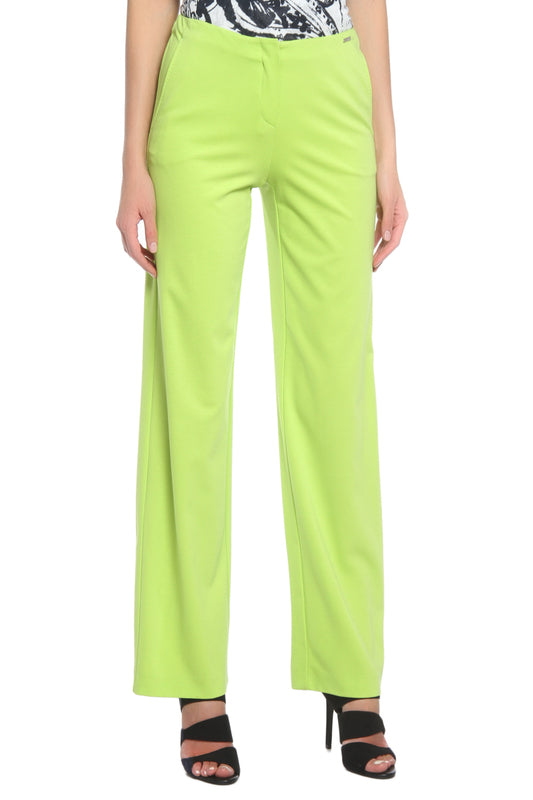 Escada Sport Pants