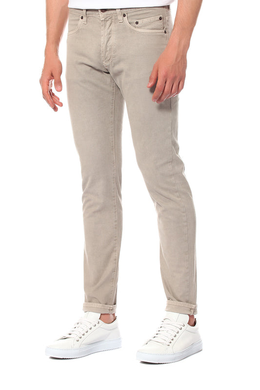 SIVIGLIA trousers