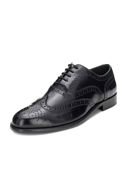 Oxfords BORBONIQUA Shoes with heels