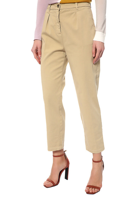 Pants Weekend by Max Mara