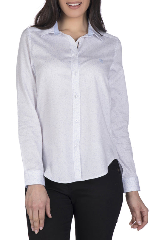 GIORGIO DI MARE shirt