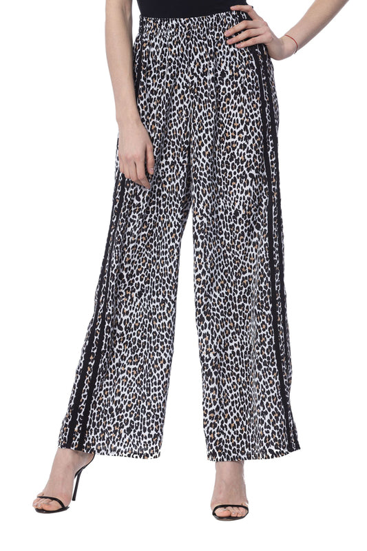 Silvian Heach Trousers