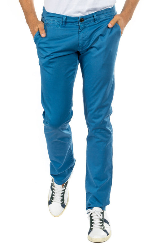 Ruck & Maul jeans trousers (denim)