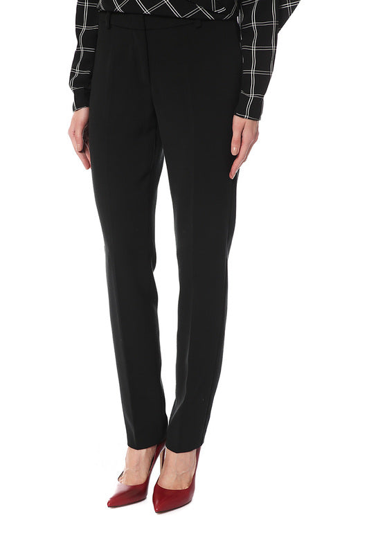 MAXMARA pants