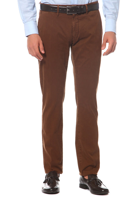 SIVIGLIA trousers