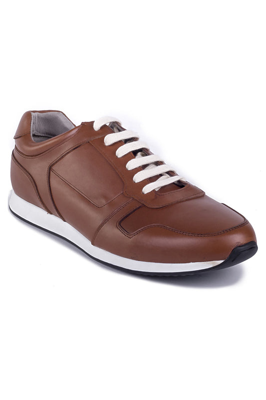 MEN'S HERITAGE sneakers and sports shoes