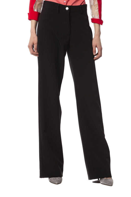 Frankie Morello trousers