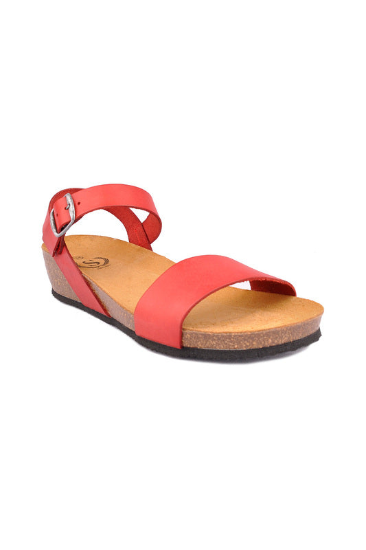 Sandals SOTOALTO BY BROSSHOES