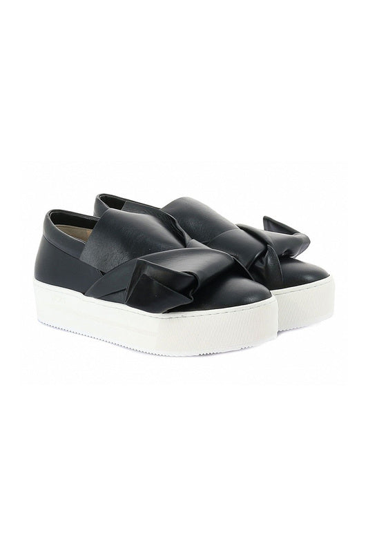 Slip-on shoes NO21