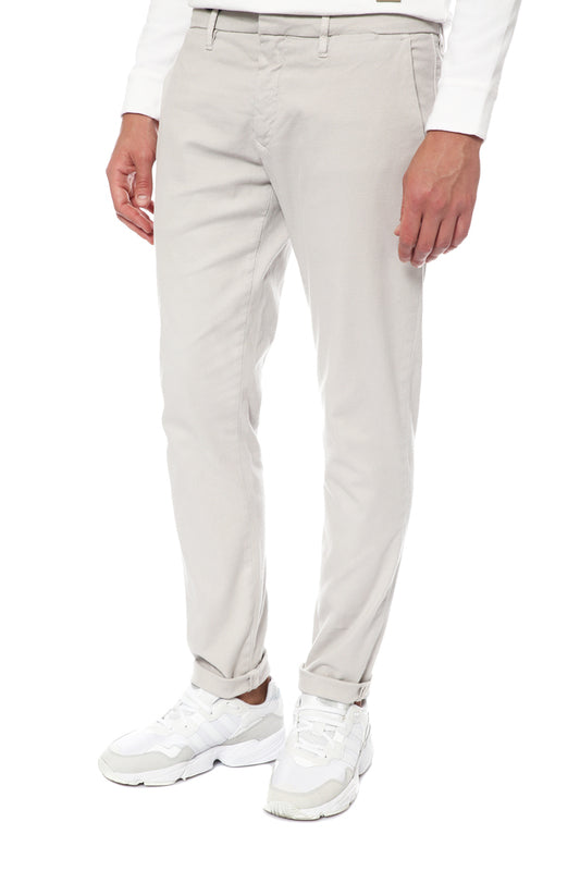 SIVIGLIA trousers