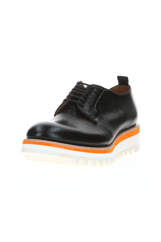 Low shoes DSquared2