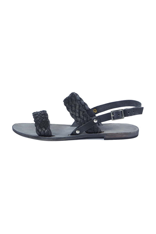 Sandals BORBONIQUA