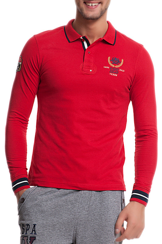 Polo U.S. Polo Assn.