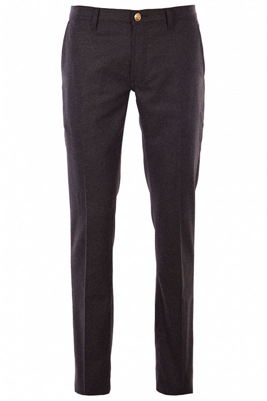 R.J.BROWN trousers