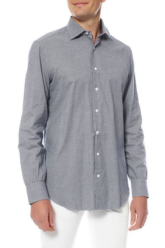 Cesare Attolini Shirt