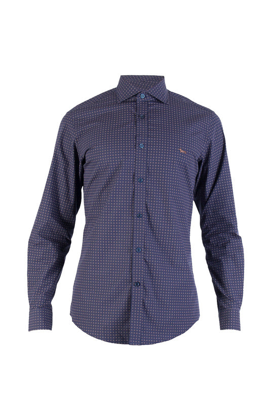 Harmont & Blaine Shirt