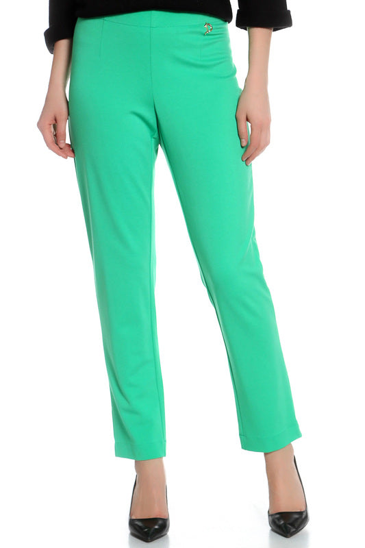 Trousers Severi Darling