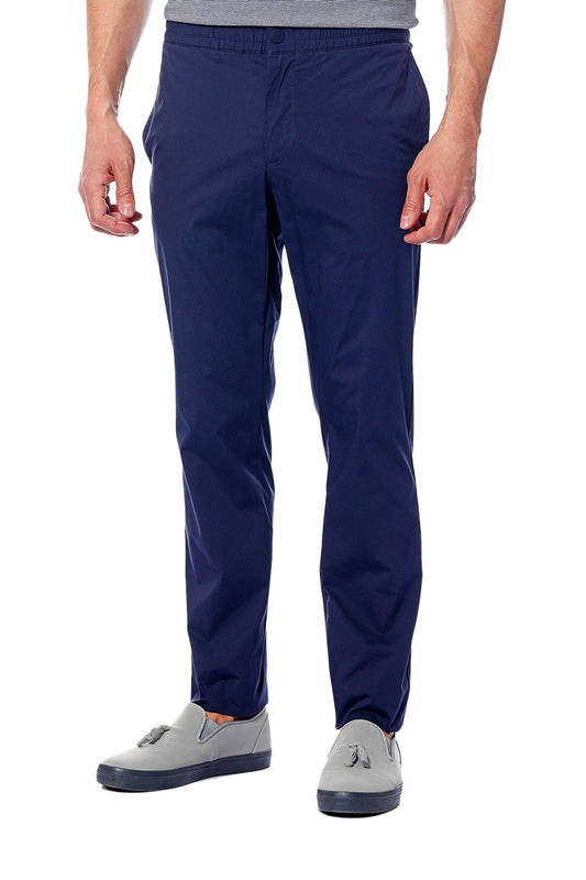 Tommy Hilfiger Trousers