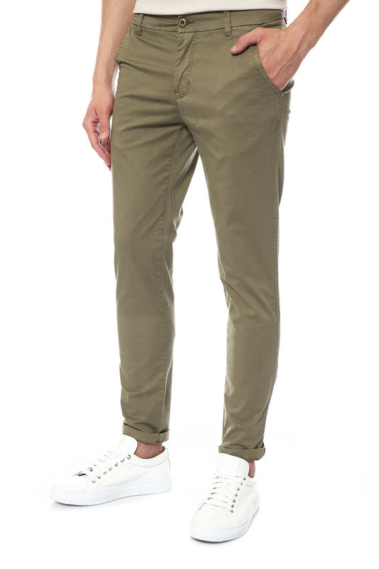 Trousers Tru Trussardi