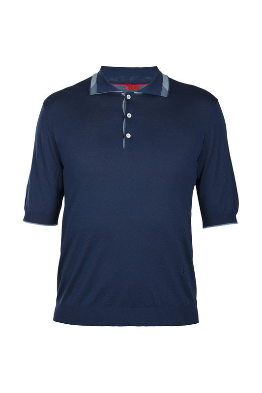 Polo ISAIA