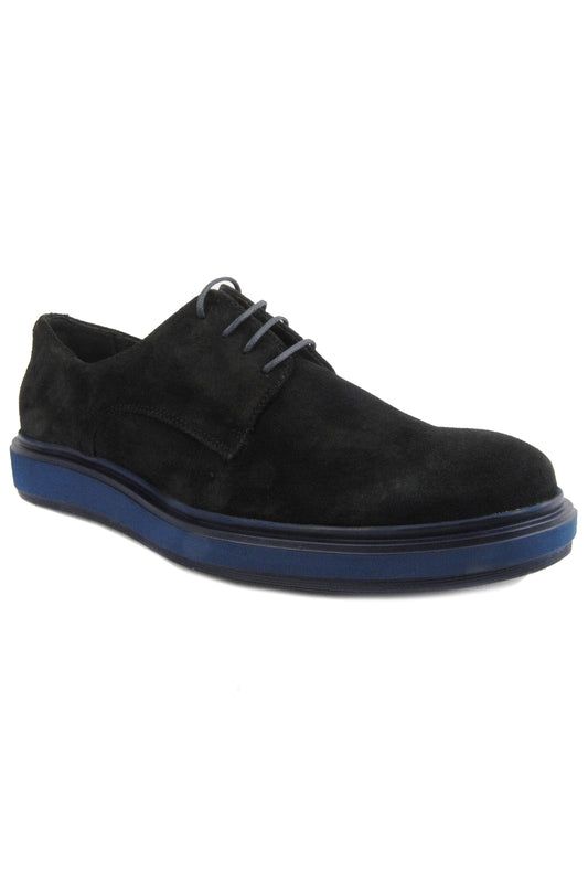 SOTOALTO low shoes