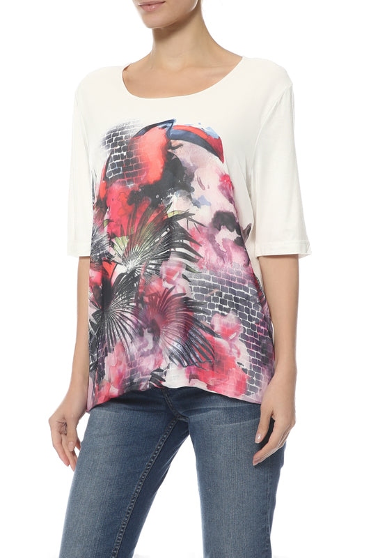 T-shirt Gerry Weber