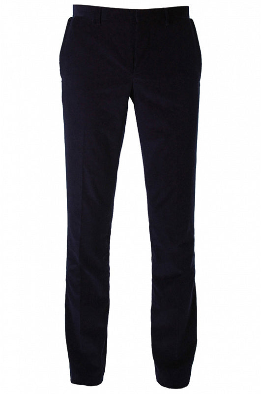 Paul Smith Pants with Pockets