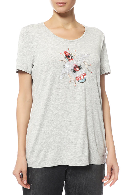 T-shirt Gerry Weber