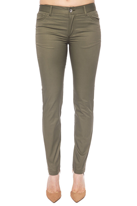 Trussardi Collection Pant