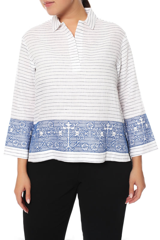 Max Mara Weekend Shirt