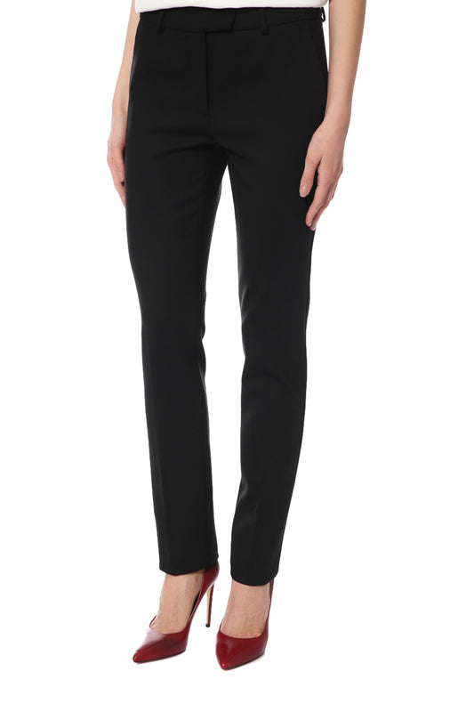 Max Mara Trousers