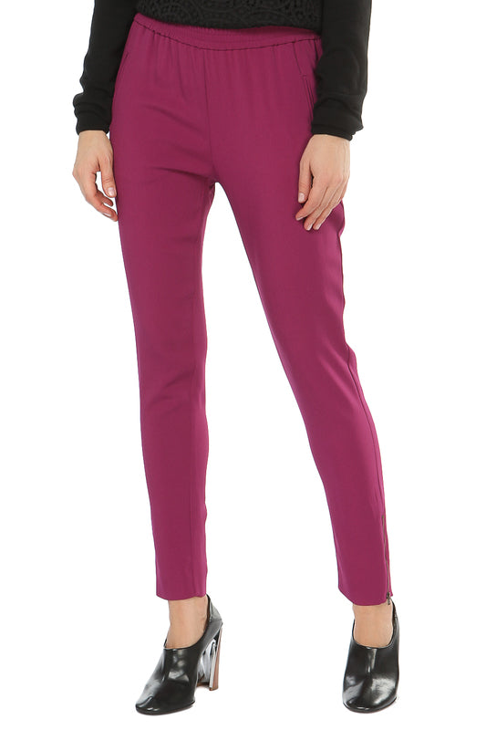 Stella McCartney sports pants