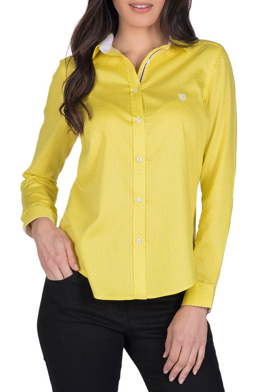 GIORGIO DI MARE shirt