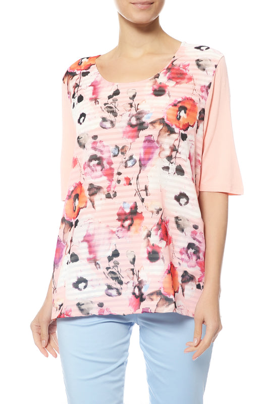 T-shirt Gerry Weber