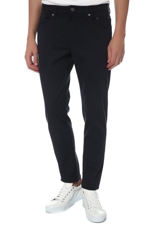 SIVIGLIA trousers