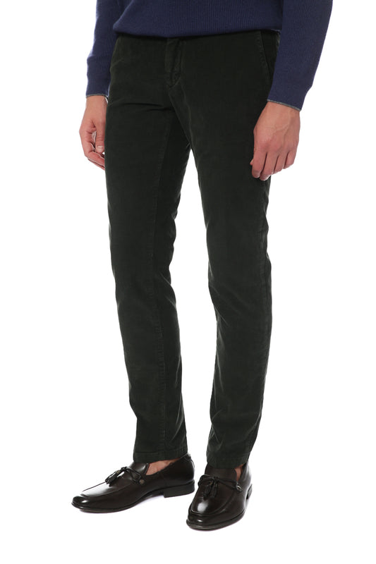 SIVIGLIA trousers