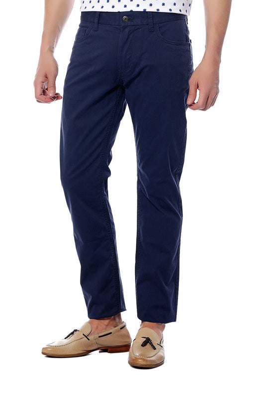 Tommy Hilfiger Trousers